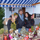 DSC_1168.jpg