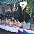 DSC_1078.jpg