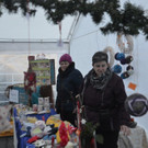 DSC_1087.jpg