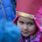 DSC_1109.jpg