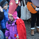 DSC_1111.jpg
