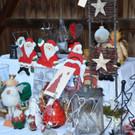 DSC_1122.jpg