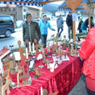 DSC_1125.jpg