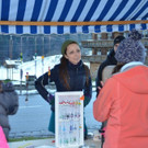 DSC_1127.jpg
