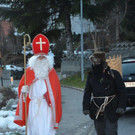 DSC_1129.jpg