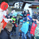 DSC_1135.jpg