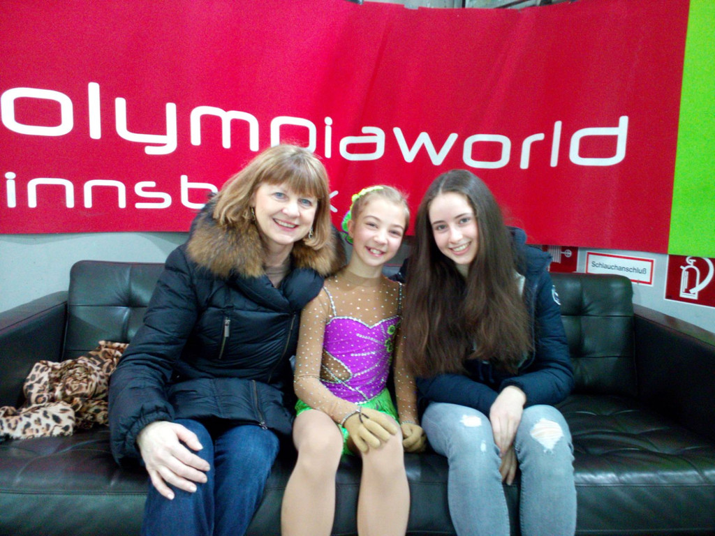 IMG-20151216-WA0001.jpg