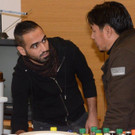 DSC_1186.jpg
