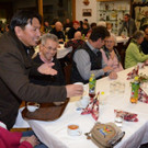 DSC_1187.jpg