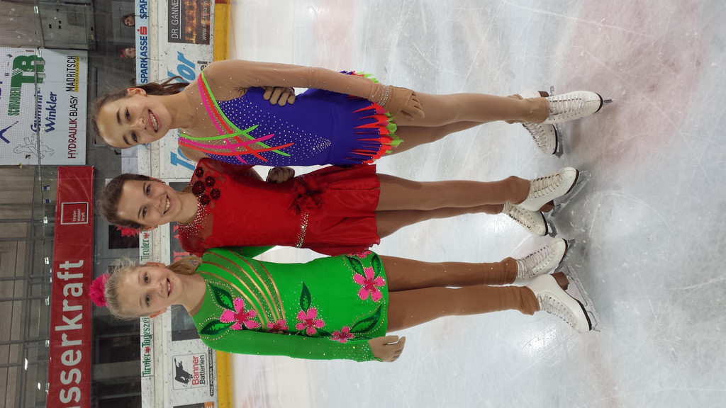 20151219_195315_0_.jpg