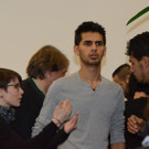 DSC_1188.jpg