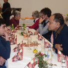 DSC_1191.jpg