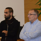 DSC_1194.jpg