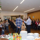 DSC_1196.jpg