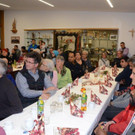 DSC_1198.jpg