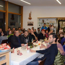 DSC_1199.jpg