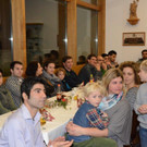 DSC_1200.jpg