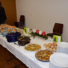 DSC_1201.jpg