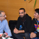 DSC_1207.jpg