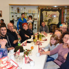 DSC_1208.jpg