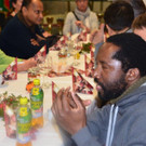 DSC_1212.jpg