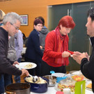 DSC_1219.jpg