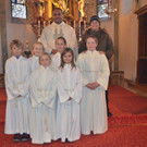 DSC_1075.jpg