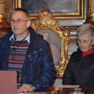 DSC_1144.jpg
