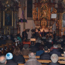DSC_1152.jpg