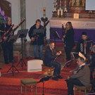 DSC_1156.jpg
