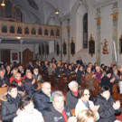 DSC_1162.jpg