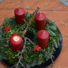 DSC_1035.jpg