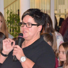 Seniorenweihnacht Braz Dalaas