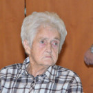 DSC_1328.jpg