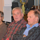 DSC_1350.jpg