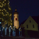 DSC_1248.jpg