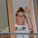 DSC_1276.jpg