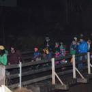 DSC_1400.jpg