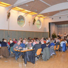 Seniorenweihnacht Braz Dalaas