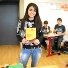DSCN1927.jpg