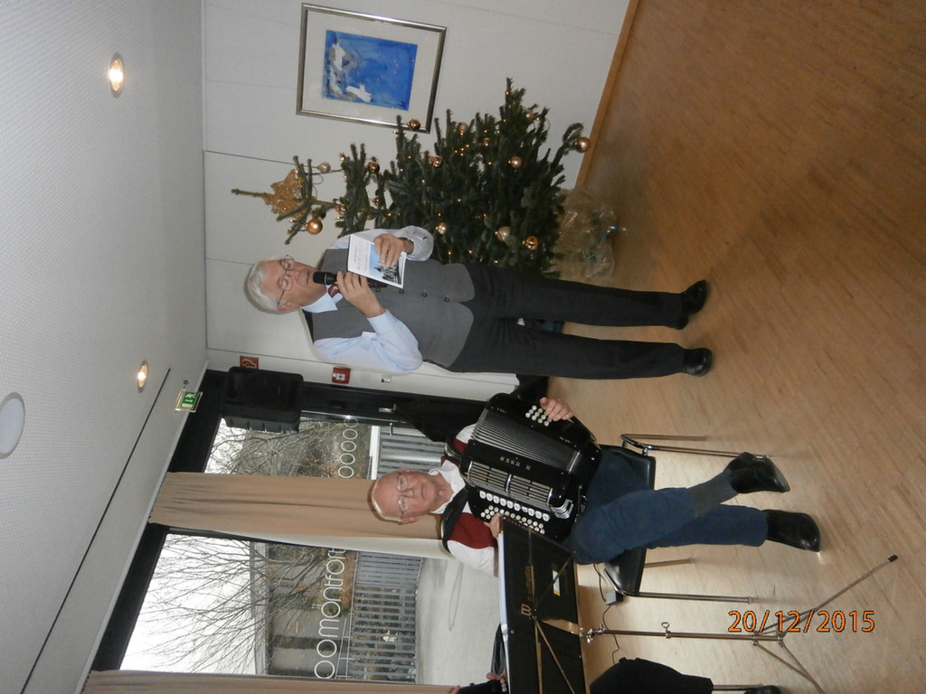 2015_12_20-00014.jpg
