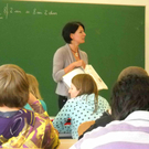Finanzführerschein HS Wolfurt
