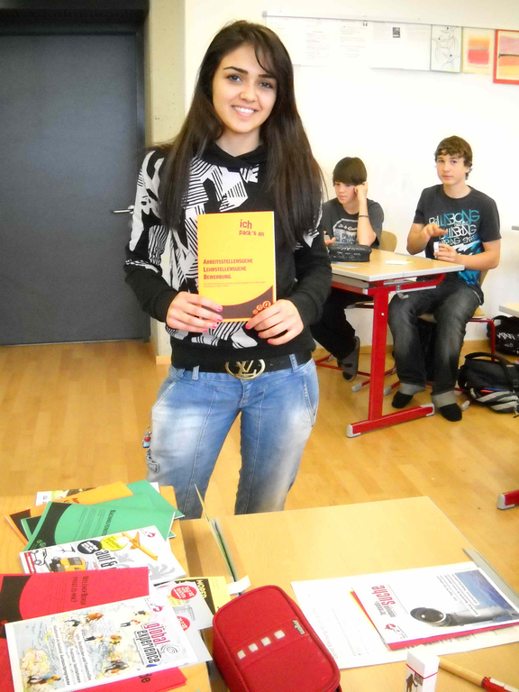 DSCN1927.jpg