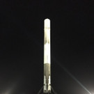 SpaceX: Erfolgreiche Landug
