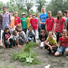 DSCN1120.JPG