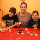 IMG_2585.JPG