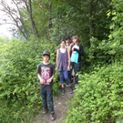 DSCN1121.JPG