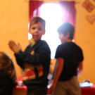 IMG_2592.JPG