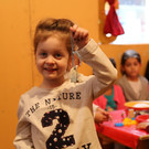 IMG_2597.JPG