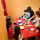 IMG_2600.JPG